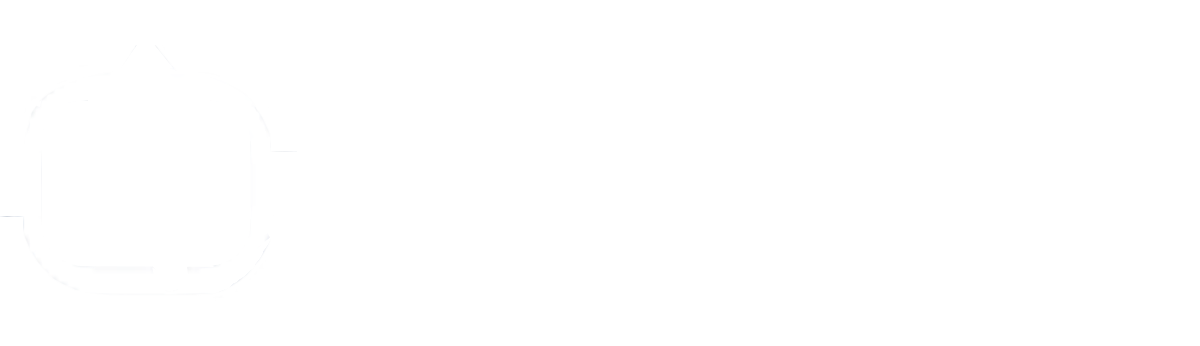 电话外呼坐席系统多少钱 - 用AI改变营销